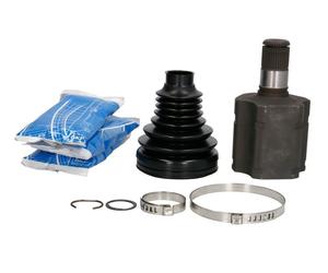 2x ✅Fits SKF VKJA 8729 Joint Kit, drive shaft VKJA 8729 CV joint inn ⭐UK Seller⭐