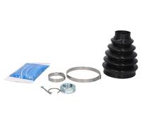 2x ✅Fits SKF VKJP 1344 Bellow Kit, drive shaft VKJP 1344 Joint rubbe ⭐UK Seller⭐