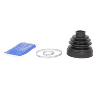 2x ✅Fits SKF VKJP 8354 Bellow Kit, drive shaft VKJP 8354 Joint rubbe ⭐UK Seller⭐