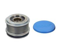 2x ✅Fits SKF VKM 03100 Alternator Freewheel Clutch VKM 03100 Alterna ⭐UK Seller⭐