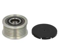 2x ✅Fits SKF VKM 03820 Alternator Freewheel Clutch VKM 03820 Alterna ⭐UK Seller⭐