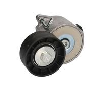 2x ✅Fits SKF VKM 32046 Belt Tensioner, V-ribbed belt VKM 32046 Multi ⭐UK Seller⭐