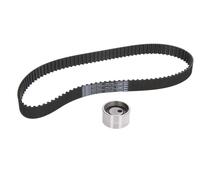 2x ✅Fits SKF VKMA 96002 Timing belt set VKMA 96002 Timing set (belt+ ⭐UK Seller⭐