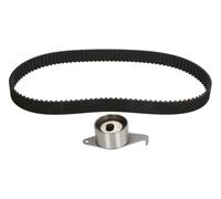 2x ✅Fits SKF VKMA 97505 Timing belt set VKMA 97505 Timing set (belt+ ⭐UK Seller⭐