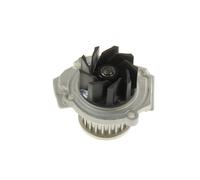 SKF Water Pump VKPC 82100