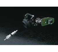 2x ✅Fits SKF VKRA 110045 KIT: TYRE PRESSURE SENSOR ⭐UK Seller⭐