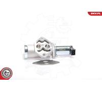 2x ✅Fits SKV GERMANY 08SKV221 IDLE CONTROL VALVE ⭐UK Seller⭐