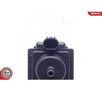 2x ✅Fits SKV GERMANY 14SKV921 PRESSURE VALVE 14SKV921 ⭐UK Seller⭐