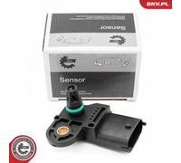 2x ✅Fits SKV GERMANY 17SKV178 MAP 17SKV178 SENSOR ⭐UK Seller⭐