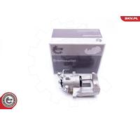 2x ✅Fits SKV GERMANY 34SKV494 BRAKE CALIPER ⭐UK Seller⭐