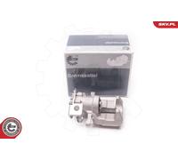 2x ✅Fits SKV GERMANY 34SKV603 BRAKE CALIPER ⭐UK Seller⭐