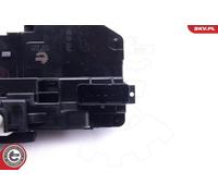 2x ✅Fits SKV GERMANY 60SKV041 DOOR LOCK 60SKV041 FRONT LEFT , HYUNDA ⭐UK Seller⭐