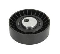 2x ✅Fits SNR GA350.20 Tensioner Pulley, V-ribbed belt GA350.20 Multi ⭐UK Seller⭐