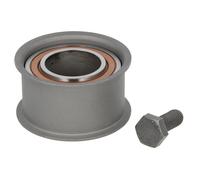 2x ✅Fits SNR GE357.31 Deflection/Guide Pulley, timing belt GE357.31 ⭐UK Seller⭐