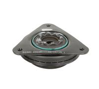 2x ✅Fits SNR KB668.48 Repair Kit, suspension strut support mount KB6 ⭐UK Seller⭐