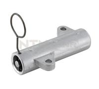 2x ✅Fits SNR /NTN-SNR/ GT369.41 TIMING TENSIONER ⭐UK Seller⭐