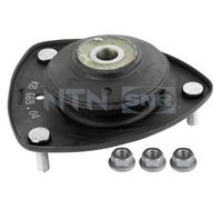 2x ✅Fits SNR /NTN-SNR/ KB669.04 SUSPENSION KIT ⭐UK Seller⭐