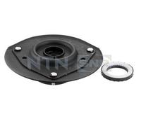 2x ✅Fits SNR /NTN-SNR/ KB686.04 SUSPENSION KIT ⭐UK Seller⭐