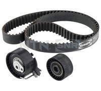 2x ✅Fits SNR /NTN-SNR/ KD459.47 TIMING KIT ⭐UK Seller⭐
