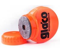 SOFT99 4107 Glaco Roll On, Large, 120 ml