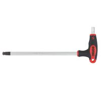 2x ✅Fits SONIC 1950207 Wrench male end/bit L-type, with rounded bit ⭐UK Seller⭐