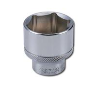 2x ✅Fits SONIC 23532 Socket Hexagonal 1/2" 32 mm 23532 Socket 1/2" ( ⭐UK Seller⭐