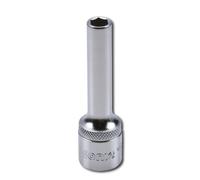 2x ✅Fits SONIC 2357717 Socket Hexagonal 1/2" 17 mm 2357717 Socket 1/ ⭐UK Seller⭐