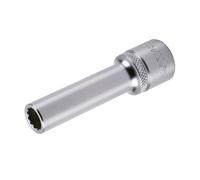 2x ✅Fits SONIC 2387713 Socket 12-angle 1/2" 13 mm 2387713 Socket 1/2 ⭐UK Seller⭐
