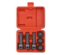 2x ✅Fits SONIC 300601 Sockets set 1/2" impact 300601 Sockets set 1/2 ⭐UK Seller⭐
