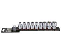 2x ✅Fits SONIC 300902 Sockets set 1/2" 300902 Sockets set 9 pcs, soc ⭐UK Seller⭐