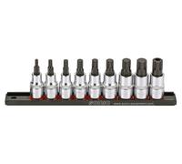 2x ✅Fits SONIC 300906 Sockets set 1/2" 300906 Sockets set 1/2" (homo ⭐UK Seller⭐