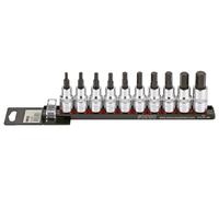 2x ✅Fits SONIC 301003SON Sockets set 1/2" 301003SON Sockets set 1/2" ⭐UK Seller⭐