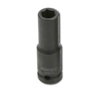 2x ✅Fits SONIC 3358517 Socket Hexagonal 1/2" 17 mm 3358517 Socket im ⭐UK Seller⭐