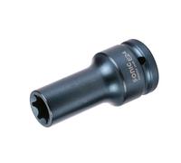 Sockets SONIC 3469024