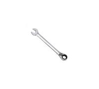 2x ✅Fits SONIC 4170210 Wrench combination / ratchet reversible, 10 m ⭐UK Seller⭐