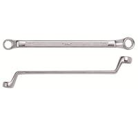 2x ✅Fits SONIC 4191213 Wrench box-end double-ended, offset, 12;13 mm ⭐UK Seller⭐