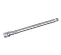 2x ✅Fits SONIC 7143250 Extension 1/2" 7143250 Extension 1/2", with b ⭐UK Seller⭐