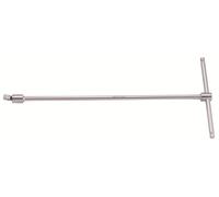 2x ✅Fits SONIC 7152450 Handle for bits / for extension bars / for so ⭐UK Seller⭐