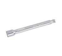 2x ✅Fits SONIC 7263125 Extension 1/2" 7263125 Extension 1/2", titlin ⭐UK Seller⭐