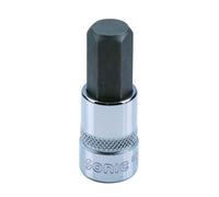 2x ✅Fits SONIC 8244810 Socket HEX 3/8" 10 mm 8244810 Socket 3/8" (10 ⭐UK Seller⭐