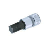 2x ✅Fits SONIC 8264855 Socket TORX 3/8" T55 8264855 Socket 3/8" (10 ⭐UK Seller⭐