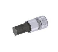 2x ✅Fits SONIC 8274840 Socket TORX TAMPER 3/8" T40H 8274840 Socket 3 ⭐UK Seller⭐