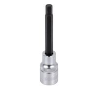 2x ✅Fits SONIC 83410011 Socket HEX 1/2" 11 mm 83410011 Socket 1/2" ( ⭐UK Seller⭐