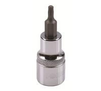 2x ✅Fits SONIC 83606220 Socket TORX 1/2" T20 83606220 Socket 1/2" (1 ⭐UK Seller⭐
