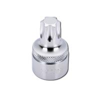 2x ✅Fits SONIC 83606260 Socket TORX 1/2" T60 83606260 Socket 1/2" (1 ⭐UK Seller⭐