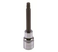 SONIC 83610040 Socket