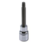 2x ✅Fits SONIC 83610060 Socket TORX 1/2" T60 83610060 Socket 1/2" (1 ⭐UK Seller⭐