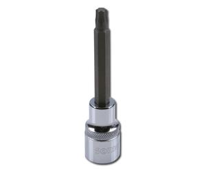 2x ✅Fits SONIC 83610060 Socket TORX 1/2" T60 83610060 Socket 1/2" (1 ⭐UK Seller⭐