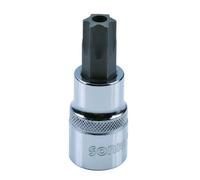 2x ✅Fits SONIC 83706245 Socket TORX TAMPER 1/2" T45H 83706245 Socket ⭐UK Seller⭐