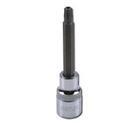 2x ✅Fits SONIC 83710030 Socket TORX TAMPER 1/2" T30H 83710030 Socket ⭐UK Seller⭐